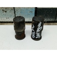 Пыльники направляющих суппорта VAG Allroad quattro (2006 - 2012) 4D0698647