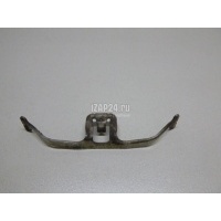 Пружина (тормозная) Mercedes Benz A4 [B8] (2007 - 2015) 0009934607