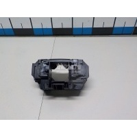 Плата Land Rover Freelander 2 (2007 - 2014) LR024631