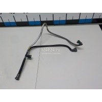 Трубка топливная Land Rover Freelander 2 (2007 - 2014) LR022350