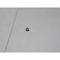 Гайка выпускного коллектора Land Rover Freelander 2 (2007 - 2014) LR016965