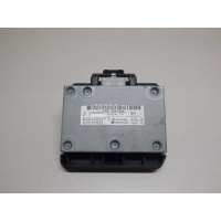 Блок электронный Mercedes Benz W245 B-klasse (2005 - 2011) 2049000300