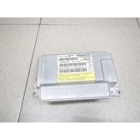 Блок управления AIR BAG Volvo V60 (2011 - 2018) 31451752