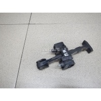 Ограничитель двери Volvo XC70 Cross Country (2007 - 2016) 31298466