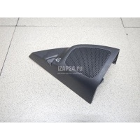 Крышка зеркала внутренняя левая Volvo V60 (2011 - 2018) 8648760
