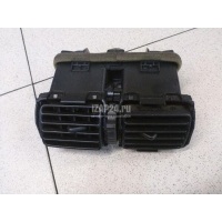 Дефлектор воздушный Nissan Teana J32 (2008 - 2013) 68794JN00B