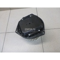 Моторчик отопителя Nissan EX/QX50 (J50) (2008 - 2017) 27225CA002
