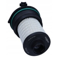 Maxgear 26 - 2165 фильтр топлива