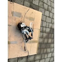 Cayenne 75p touareg a8 d4 q7 4.2 tdi cud турбина турбокомпрессор