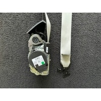 Volvo v60 s60 xc60 xc90 полоса правая передняя 31322655