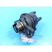 Катушка зажигания hyundai атос 27100 - 02503 1.0 b