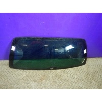 Форд galaxy i mk1 sharan альгамбра 00 - 10 стекло задняя задняя крышки багажника