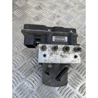 Насос абс citroen c4 b7 ds4 ds5 2.0 hdi
