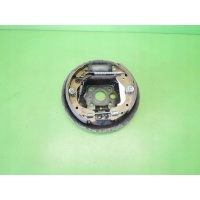Диск лебедка левая задняя chevrolet kalos i t200 1.2 02 - 07
