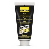 Гидра tec паста smar teflon заедание поршней зажимов cylinderków hamula tubka 75ml