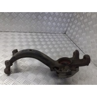 Направляющие правая передняя audi a6 c5 2.8 8d0407258ab