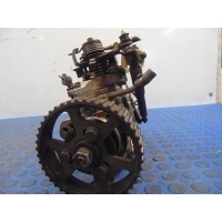 Seat inca 1.9tdi тнвд 028130110s