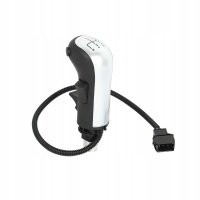 Ałkę переключения кпп для man tga tgx tgs 81326200112