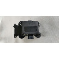 Honda civic x радар dystronic 36801 - tgg - g04 с креплением