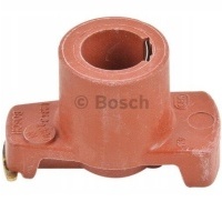 Палец сплиттера зажигания bosch 1234332300