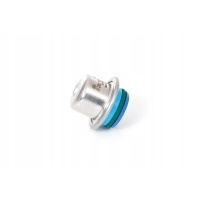 Стабилизатор давления bosch 0280161511 1110780092