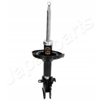 Japanparts mm - 70060 амортизатор