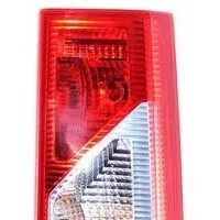 valeo фара задняя 043358