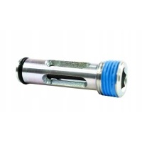 Oe fiat фильтр масляный активатор multiair альфа 1.4