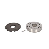 насос питания подходит do: toyota подходит для hp2 denso 097340 - 0010
