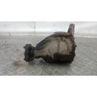 Редуктор задний MERCEDES BENZ CLK (2003) 2003 2103513008
