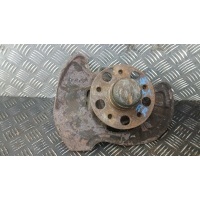Ступица передняя правая MERCEDES BENZ CLK (2002-2006) 2003 A2043320201, A2093300325