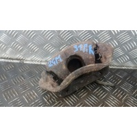 Суппорт тормозной передний правый MERCEDES BENZ CLK (2002-2006) 2003 A0034202483