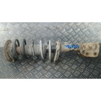 Стойка передняя правая CHEVROLET CAPTIVA (2007-2011) 2010 95948812, 96626321, 96863981