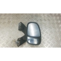 Зеркало наружное правое OPEL VIVARO (2001) 2006 4408528, 91160048