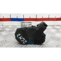 Дроссельная заслонка бензиновая OPEL MERIVA (2010-2015) 2011 0280750482