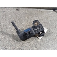 Датчик абсолютного давления 1.6FSi , BOSCH. BAD , 5МКПП , передний привод. Volkswagen Golf 4 2002 0261230081,036906051G