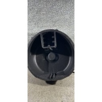 органайзер В БАГАЖНИК. Renault Megane 3 2011 8200827907