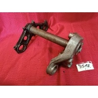 Полка нижняя верхняя полки подвески mz etz 150 250 251 3518