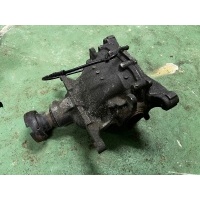 Дифференциал задняя заднего мост для форд мустанг vi mk6 s550 gt 5.0 8.8