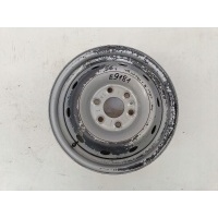 Колесо 6x125 16 iveco daily 1szt e9181