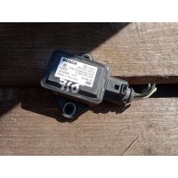 Датчик ускорения Volkswagen Passat B5 2001 8E0907637A