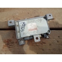 Блок управления рулевой колонки Mitsubishi Colt 6 2004 A4545450032,MR594091