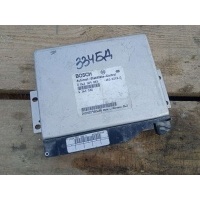 Блок управления ABS BMW 5 E39 1998 1164130,0265109023