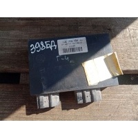 Блок комфорта Volkswagen Bora 2002 1J0959799AH
