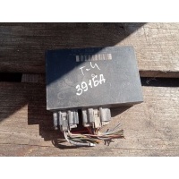 Блок комфорта Volkswagen Golf 4 1999 1C0959799B