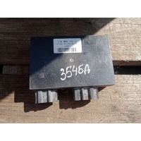 Блок комфорта Volkswagen Passat B5 1999 1J0959799J