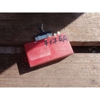 Блок управления (другие) Volkswagen Passat B4 1996 9XL006559,701907533