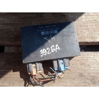 Блок комфорта Volkswagen Passat B5 2000 1J0959799J