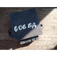 Реле (прочее) Mercedes Vario 1997 0335320016