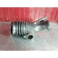 Патрубок воздушного фильтра BMW 5 series G30 2018 13718697793, 13718575716, 8575716, 13718697793, 8697793, 1371049